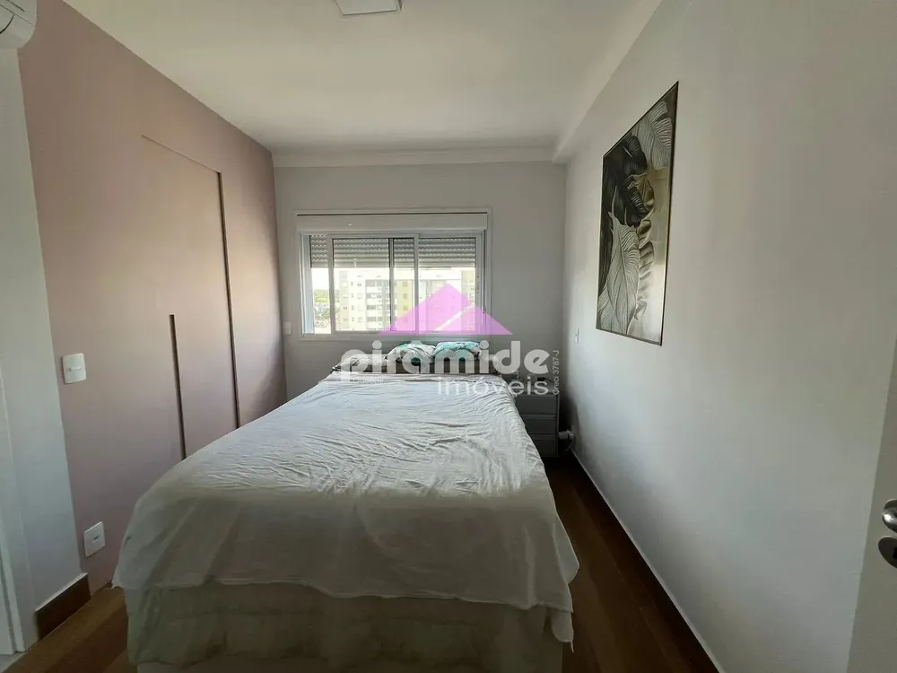 Apartamento, 3 quartos, 71 m² - Foto 6