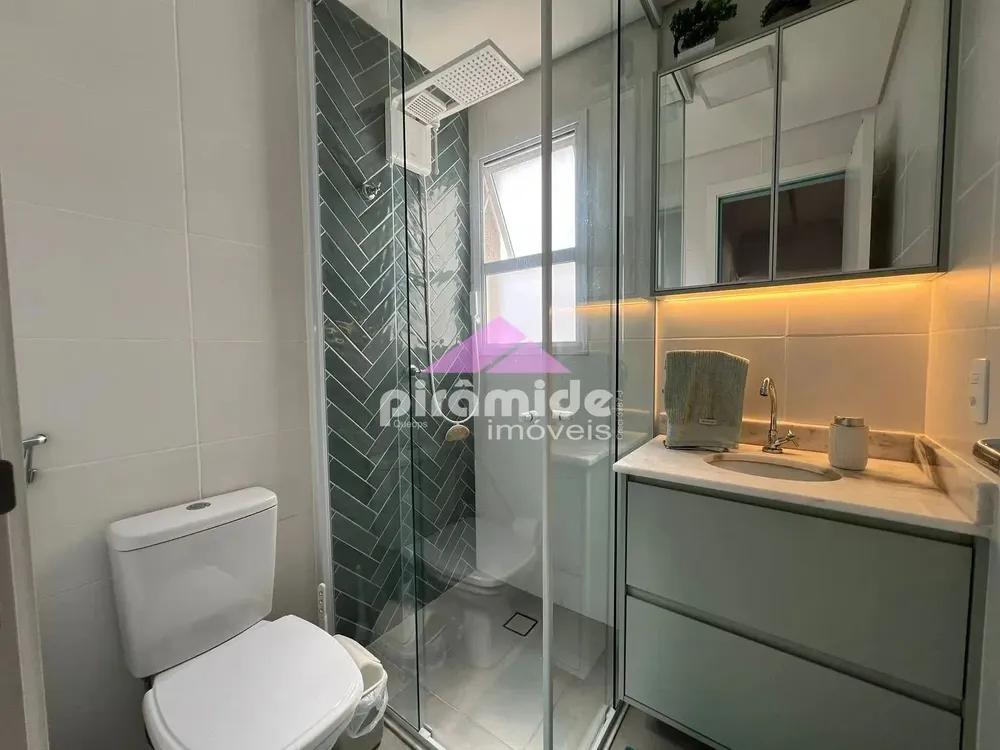 Apartamento, 3 quartos, 71 m² - Foto 5
