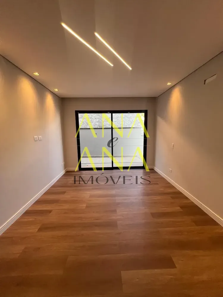 Casa, 3 quartos, 255 m² - Foto 6