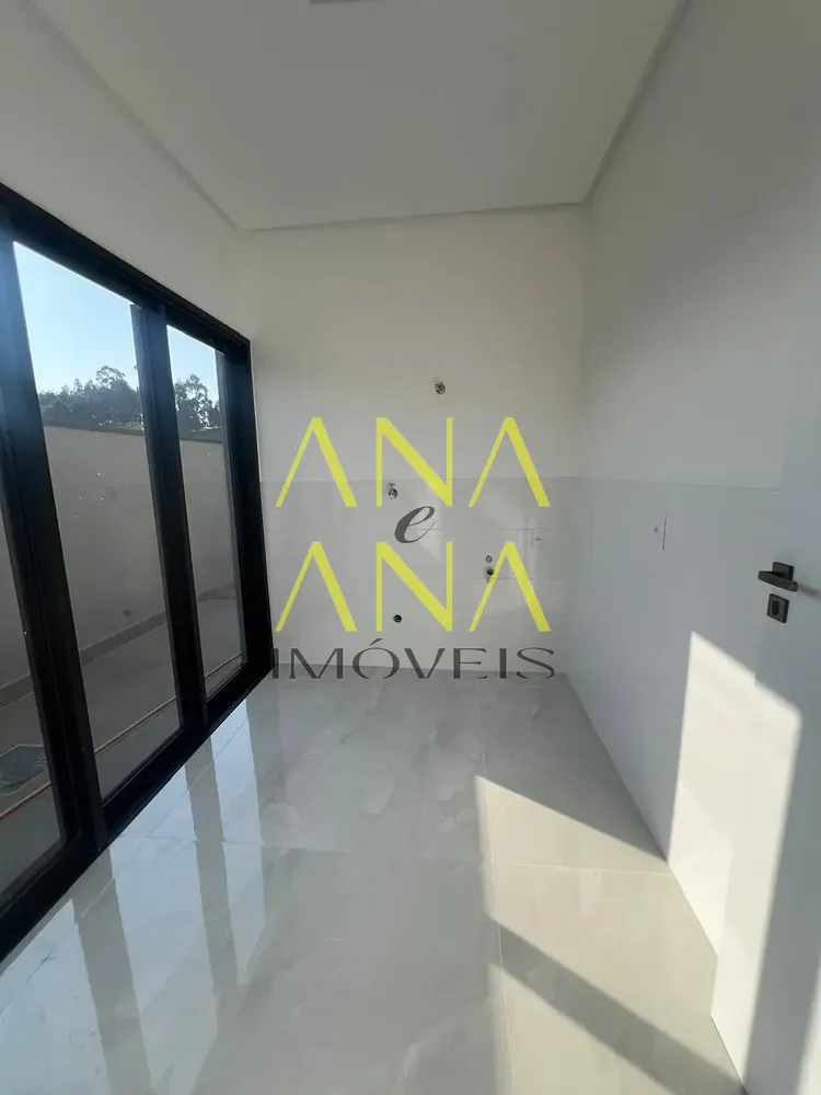 Casa, 3 quartos, 255 m² - Foto 5