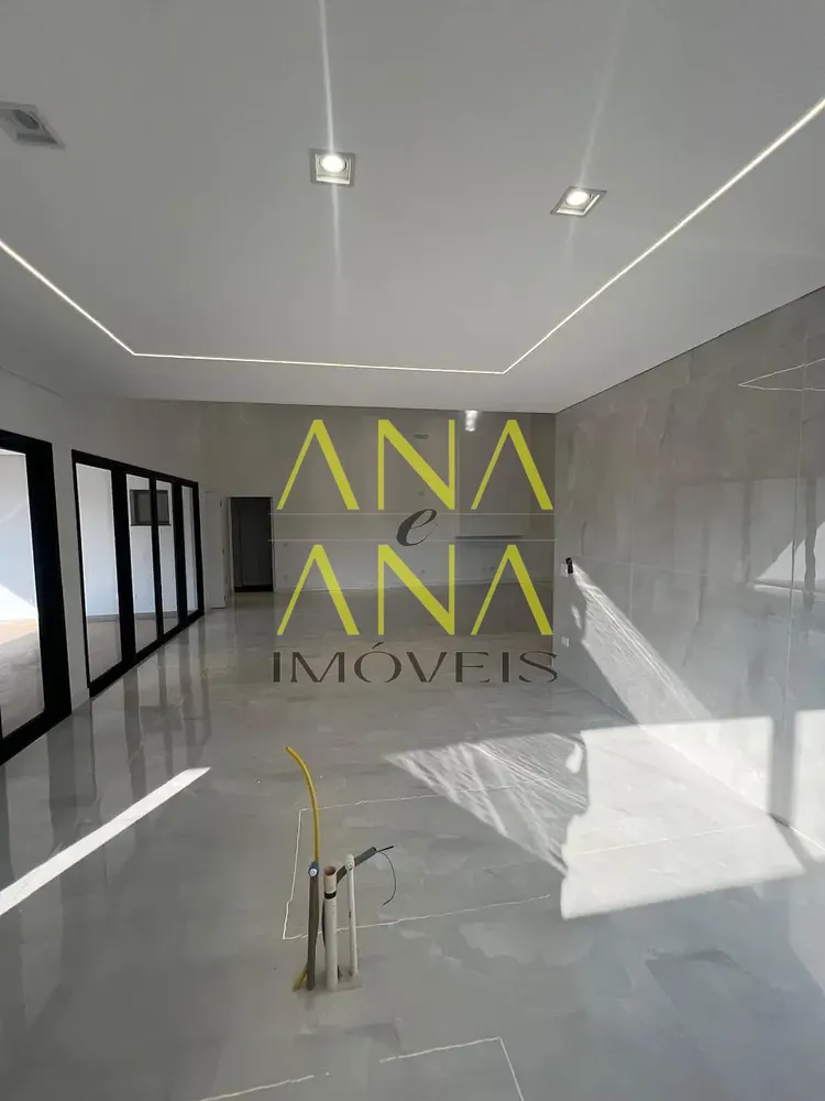 Casa, 3 quartos, 255 m² - Foto 7