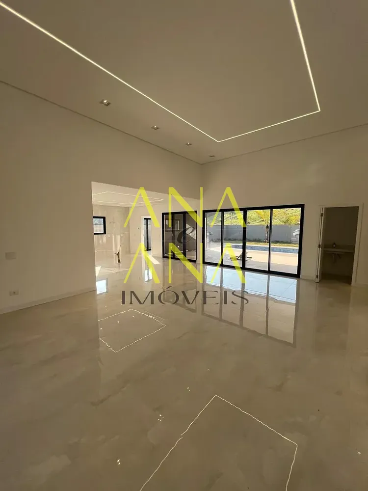 Casa, 3 quartos, 255 m² - Foto 3