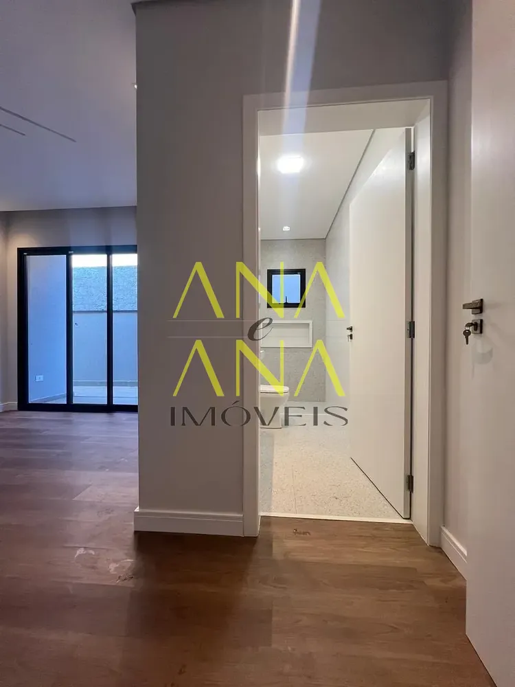 Casa, 3 quartos, 255 m² - Foto 8