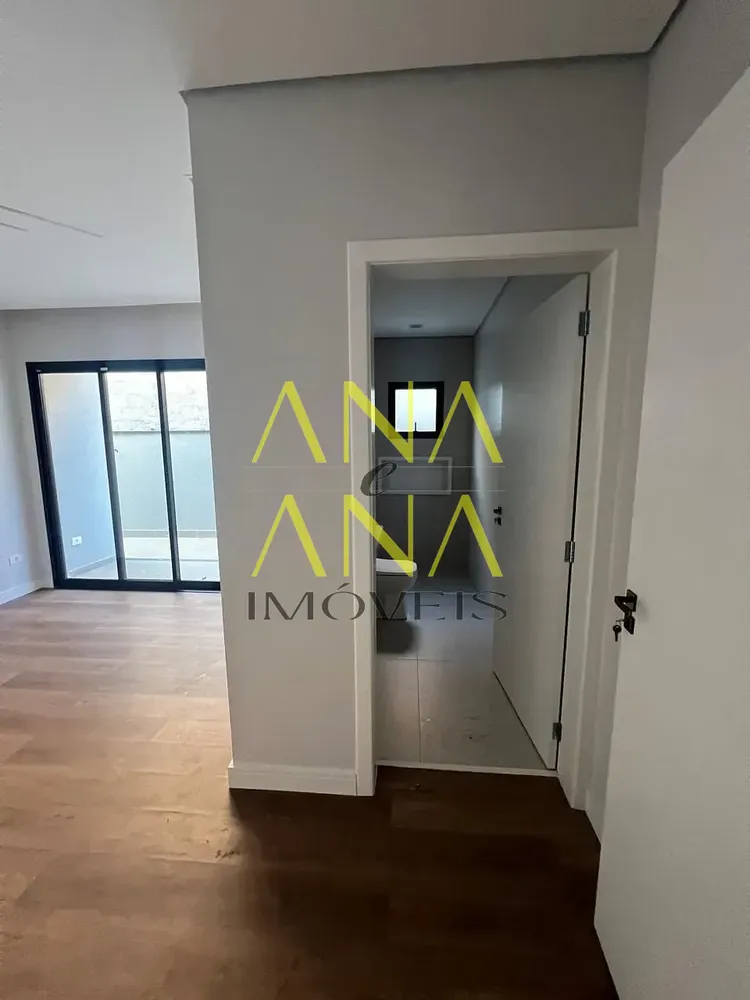 Casa, 3 quartos, 255 m² - Foto 4