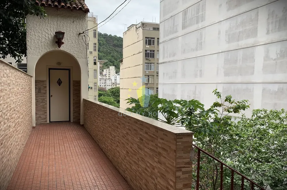 Casa, 1 quarto, 450 m² - Foto 12