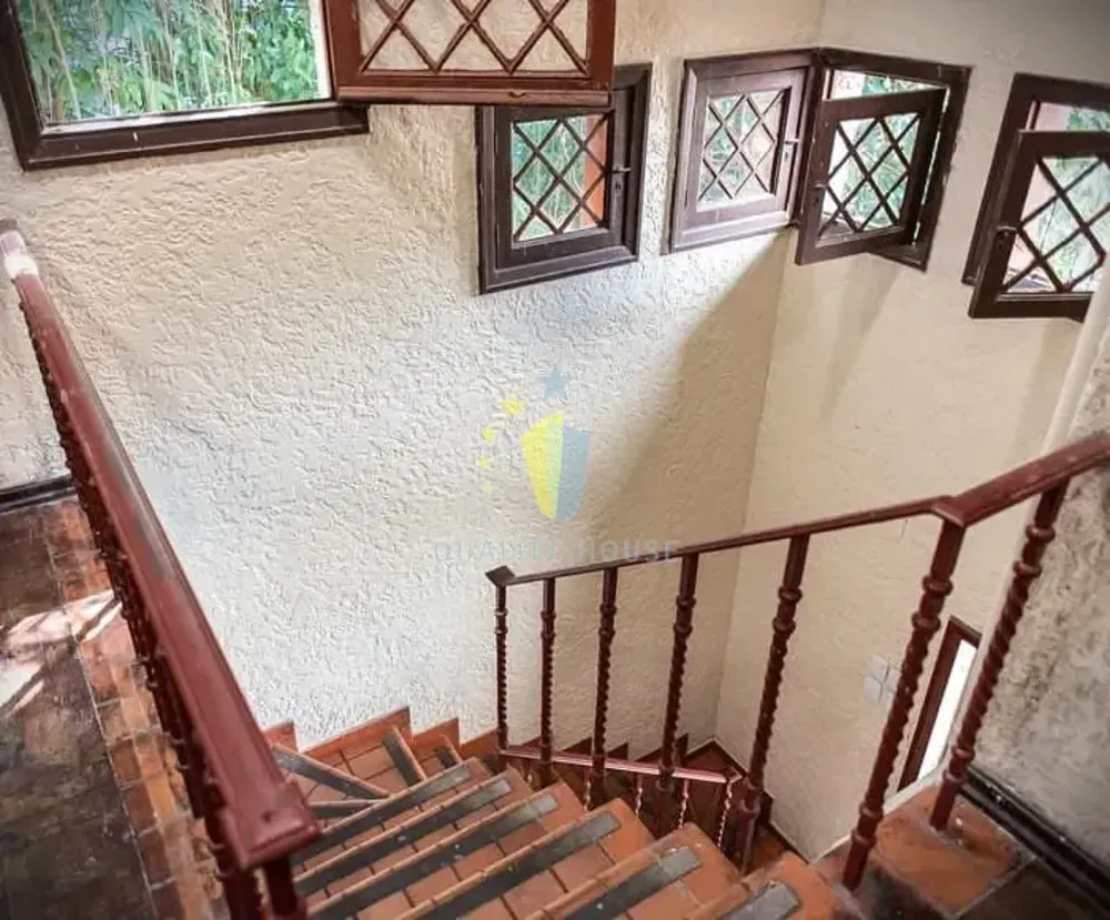 Casa, 1 quarto, 450 m² - Foto 14