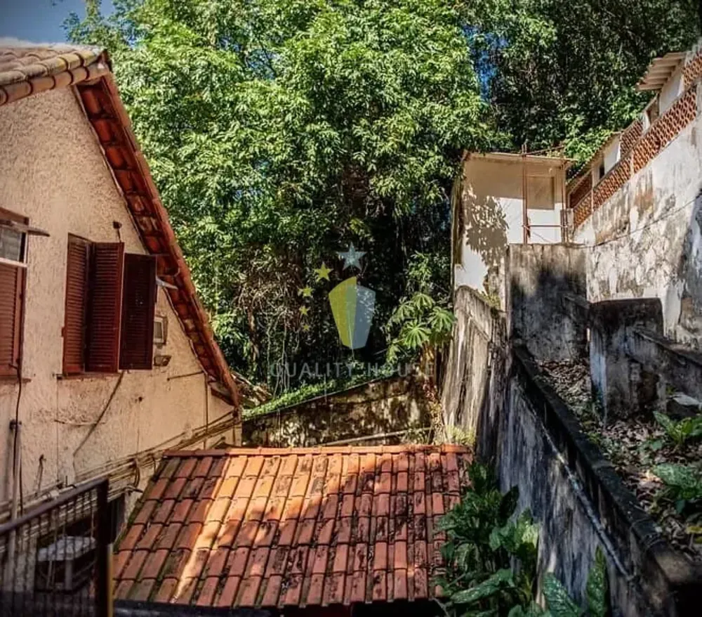 Casa, 1 quarto, 450 m² - Foto 6