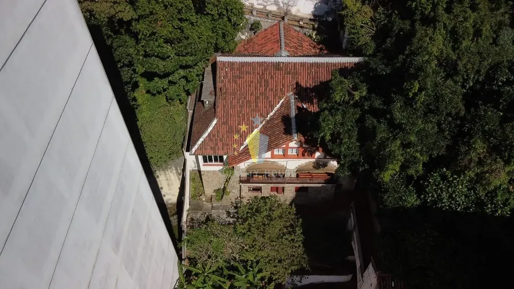 Casa, 1 quarto, 450 m² - Foto 39