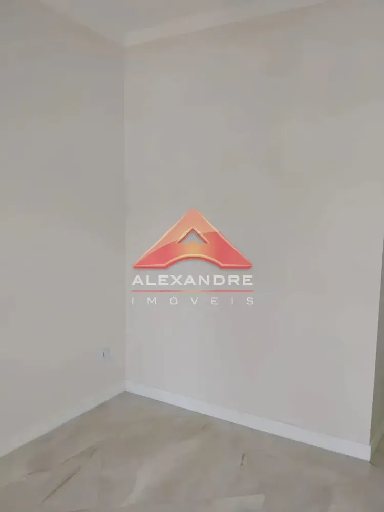 Casa, 3 quartos, 156 m² - Foto 7