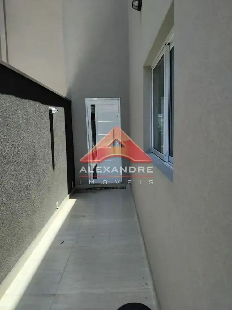 Casa, 3 quartos, 156 m² - Foto 6