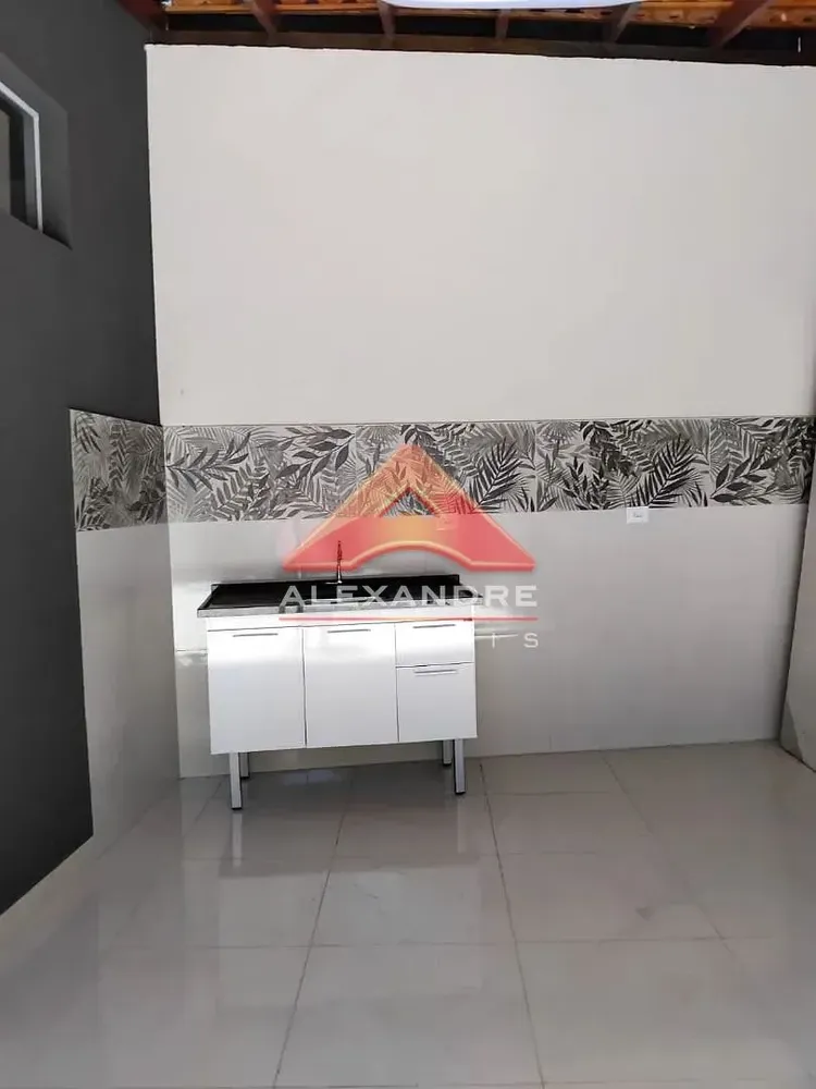 Casa, 3 quartos, 156 m² - Foto 8