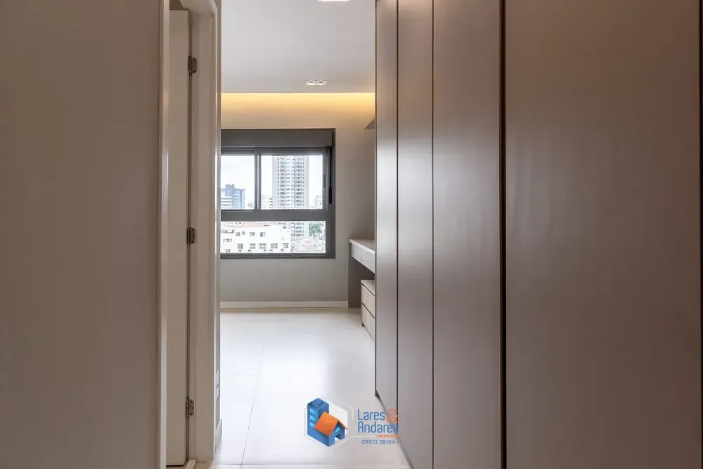 Apartamento, 3 quartos, 79 m² - Foto 4