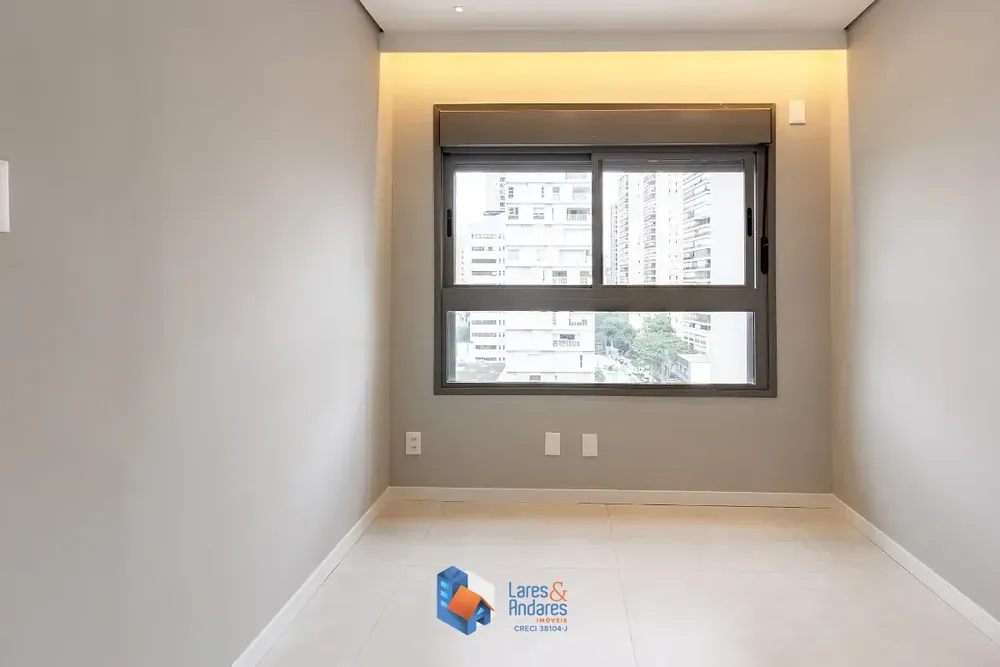 Apartamento, 3 quartos, 79 m² - Foto 7