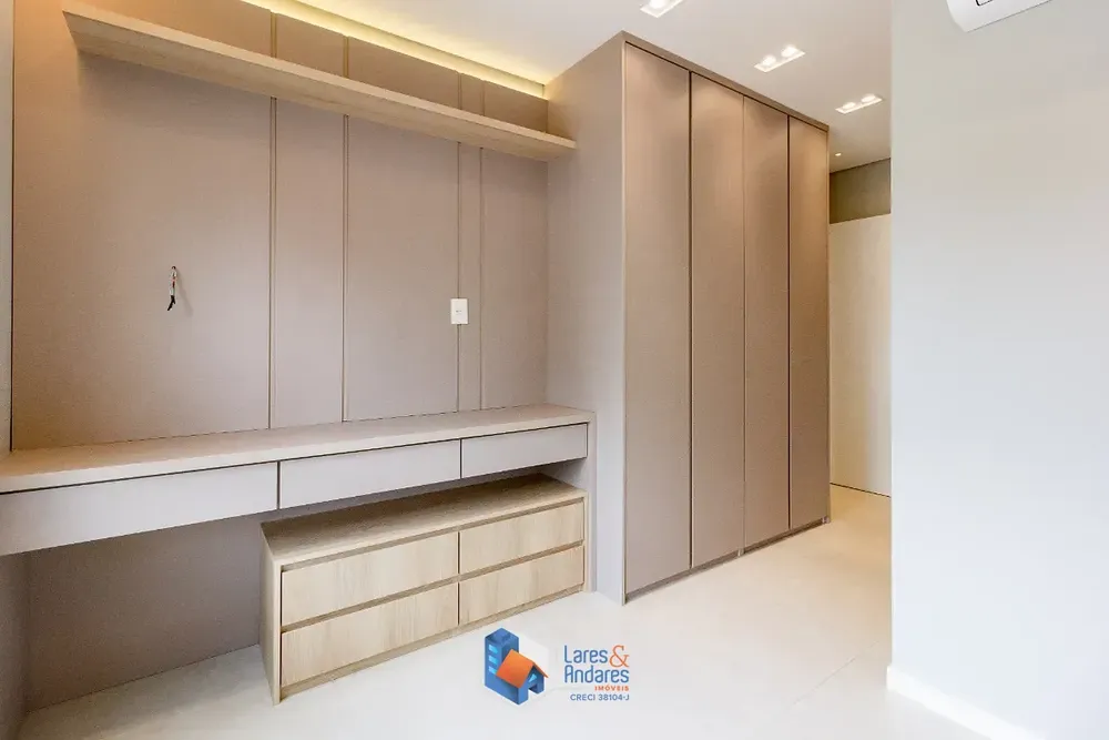 Apartamento, 3 quartos, 79 m² - Foto 8