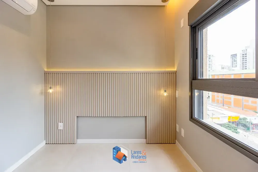 Apartamento, 3 quartos, 79 m² - Foto 3
