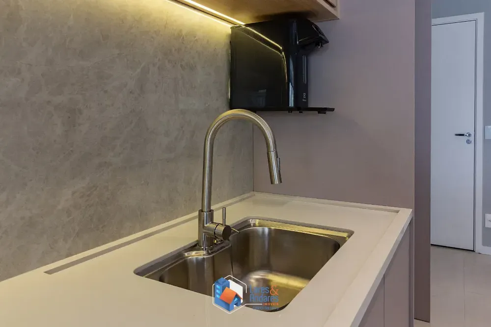 Apartamento, 3 quartos, 79 m² - Foto 2