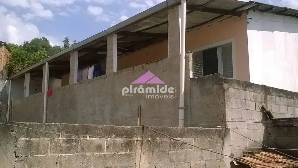 Terreno, 689 m² - Foto 2