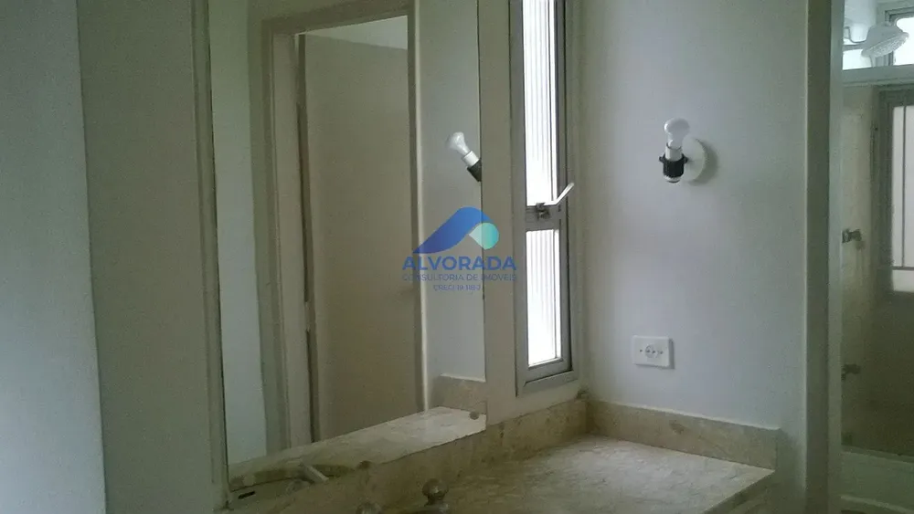 Apartamento, 4 quartos, 145 m² - Foto 1
