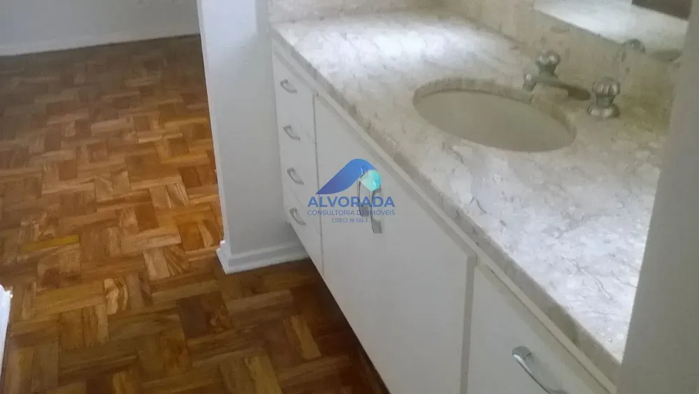 Apartamento, 4 quartos, 145 m² - Foto 3