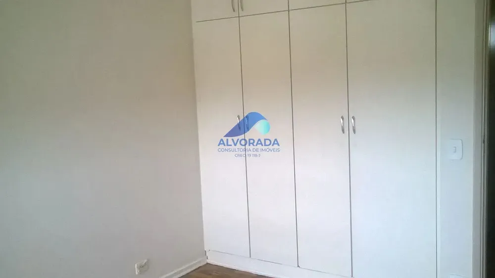 Apartamento, 4 quartos, 145 m² - Foto 2