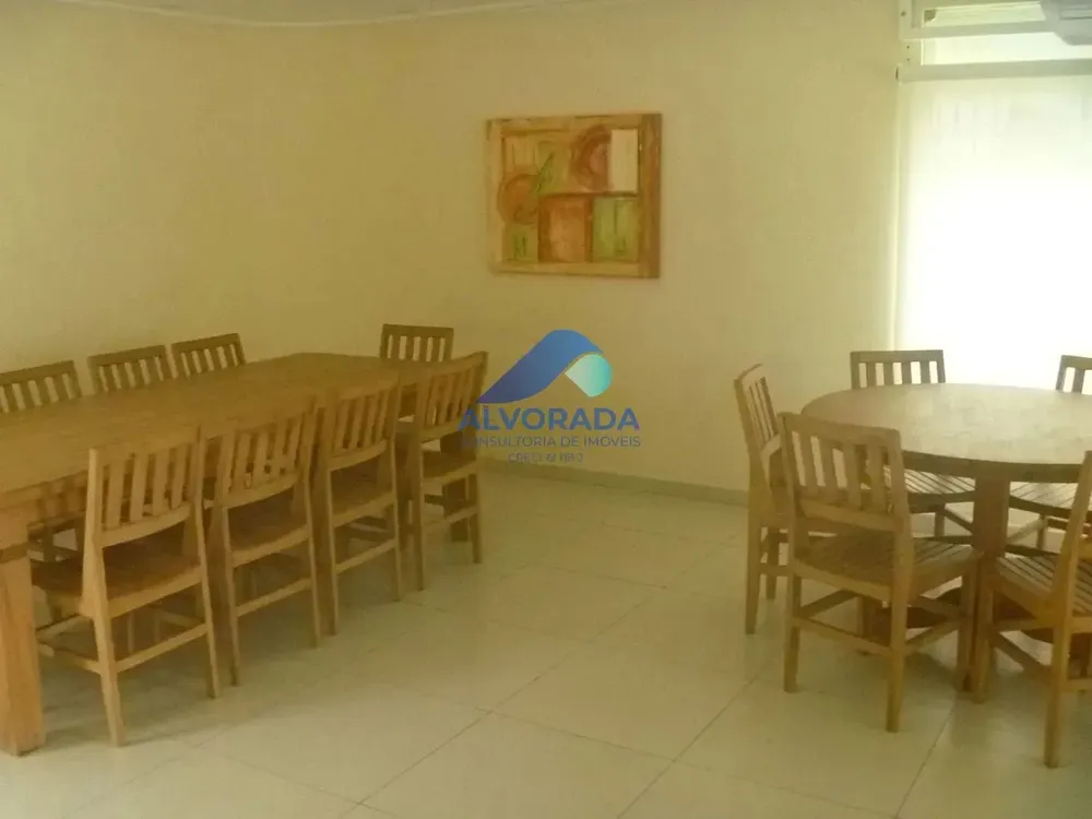 Apartamento, 4 quartos, 145 m² - Foto 4