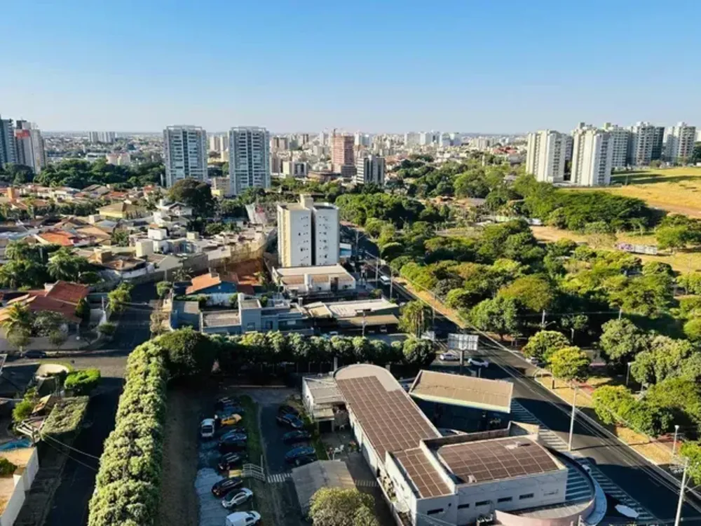 Apartamento, 3 quartos, 83 m² - Foto 4