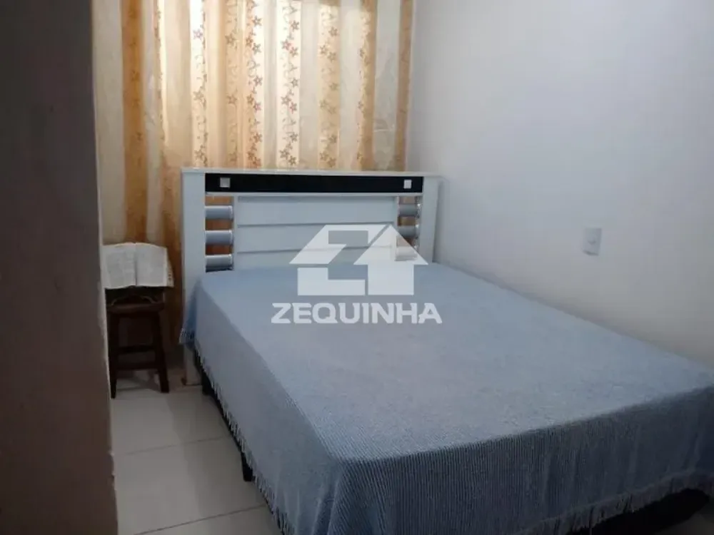 Casa, 2 quartos, 150 m² - Foto 4