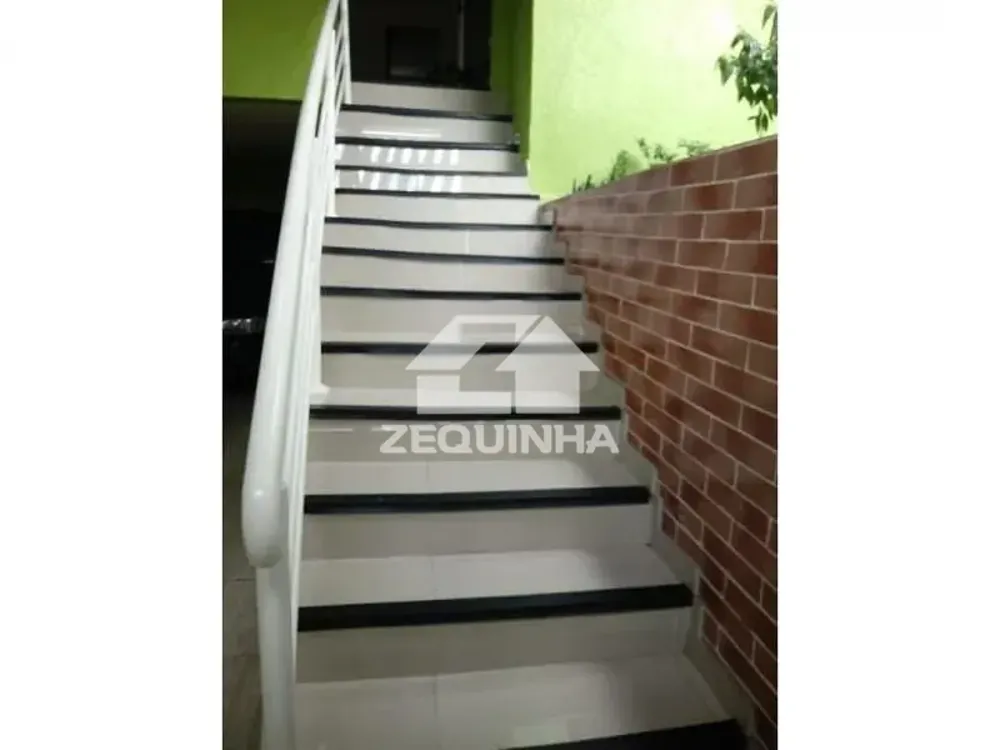 Casa, 2 quartos, 150 m² - Foto 1