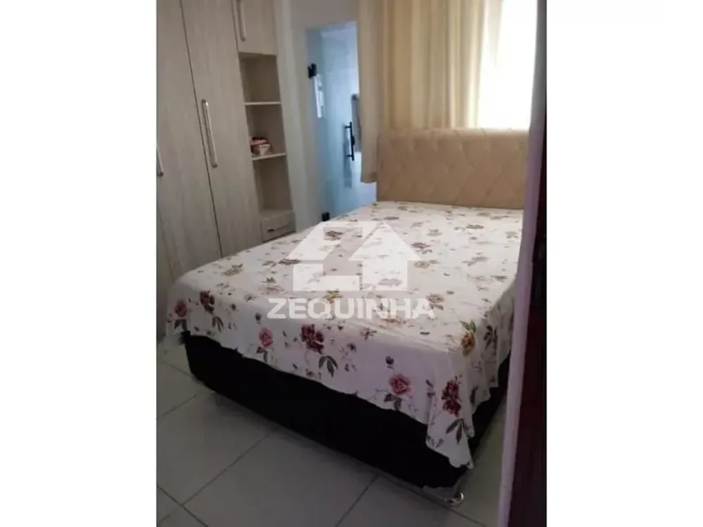 Casa, 2 quartos, 150 m² - Foto 2