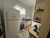 Apartamento, 2 quartos, 76 m² - Foto 4