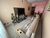 Apartamento, 2 quartos, 76 m² - Foto 1