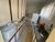 Apartamento, 2 quartos, 76 m² - Foto 3