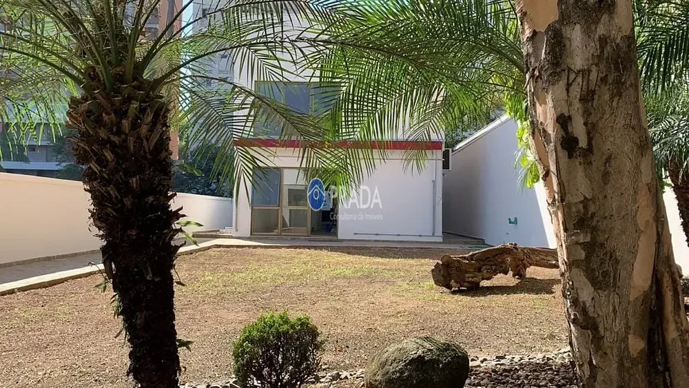 Loja-Salão, 275 m² - Foto 6