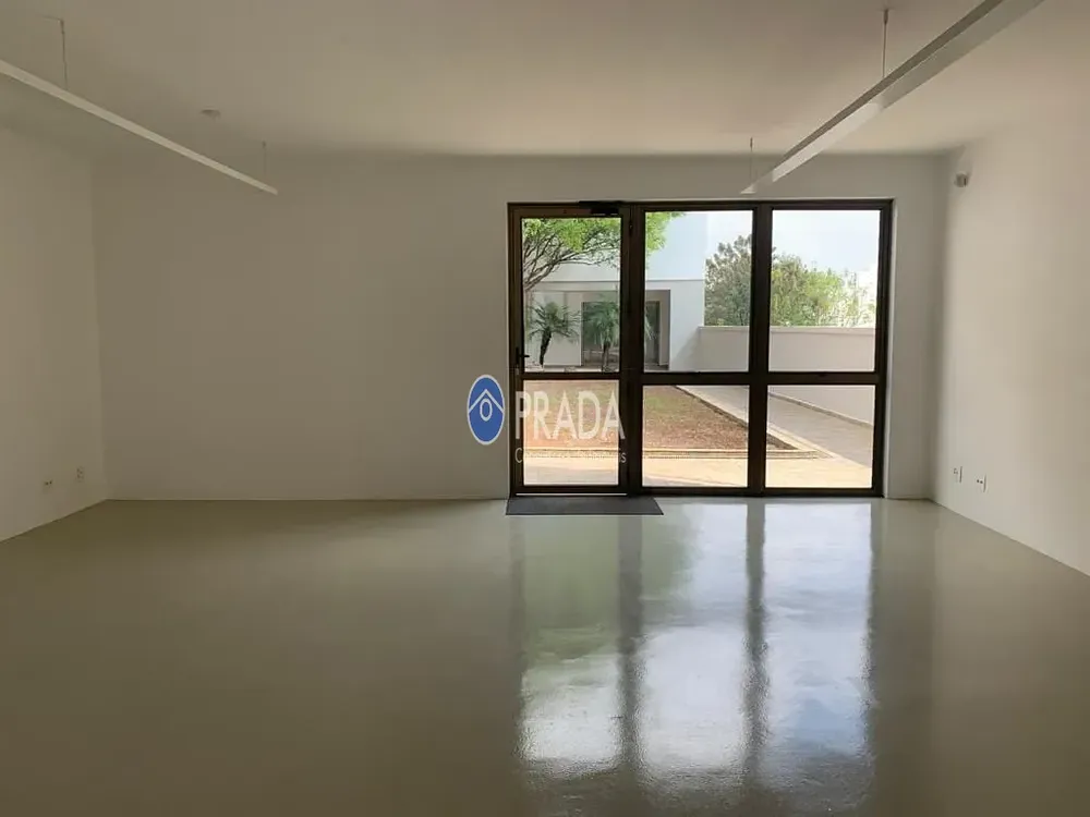 Loja-Salão, 275 m² - Foto 7