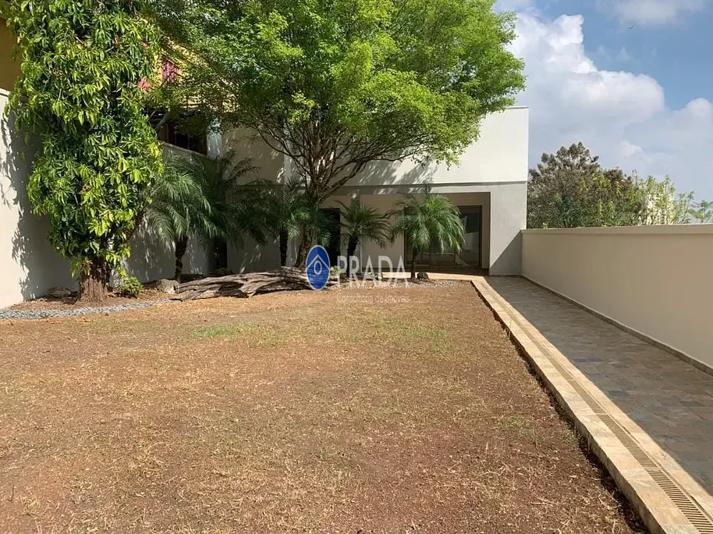 Loja-Salão, 275 m² - Foto 2