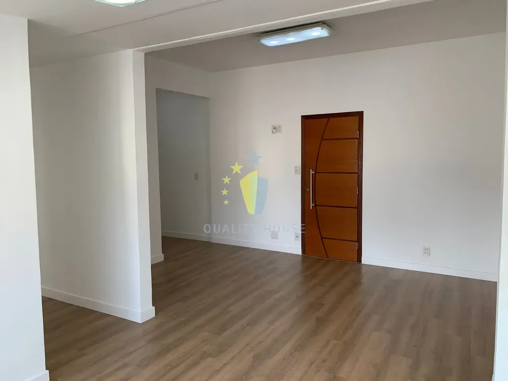 Sala-Conjunto, 39 m² - Foto 5