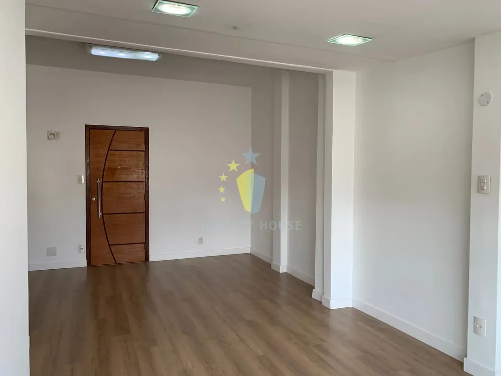 Sala-Conjunto, 39 m² - Foto 4