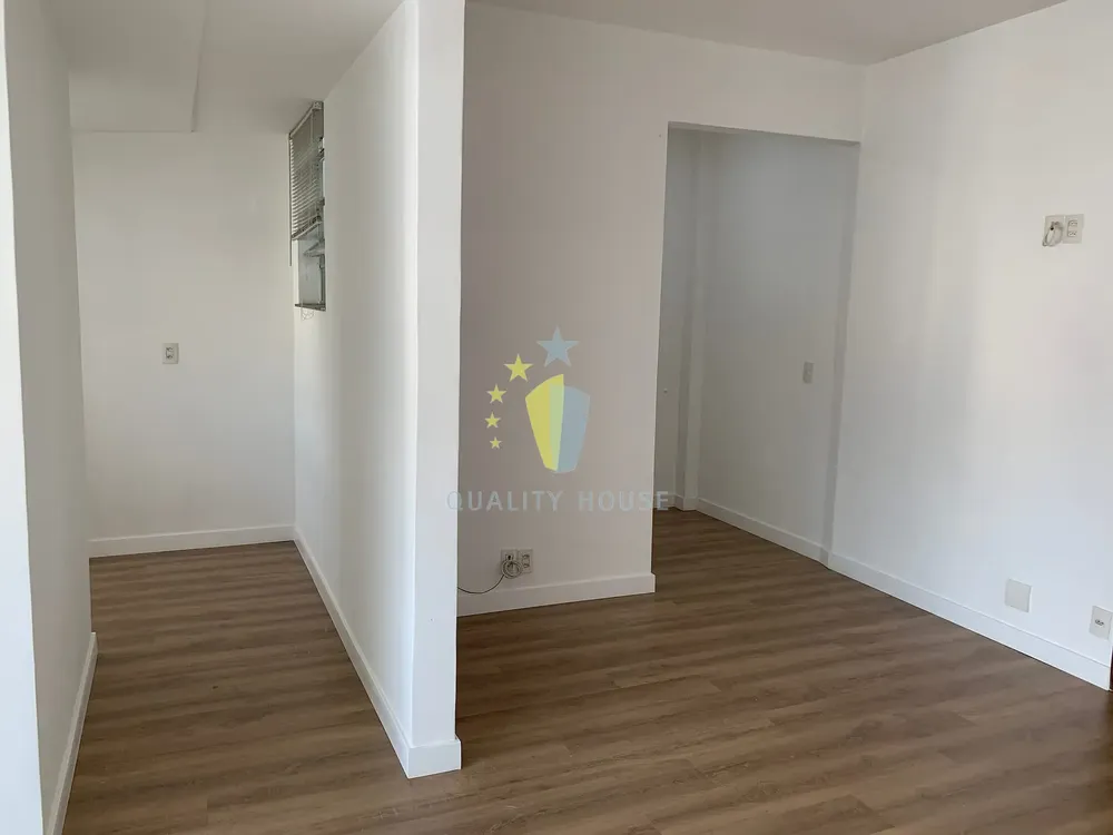 Sala-Conjunto, 39 m² - Foto 6