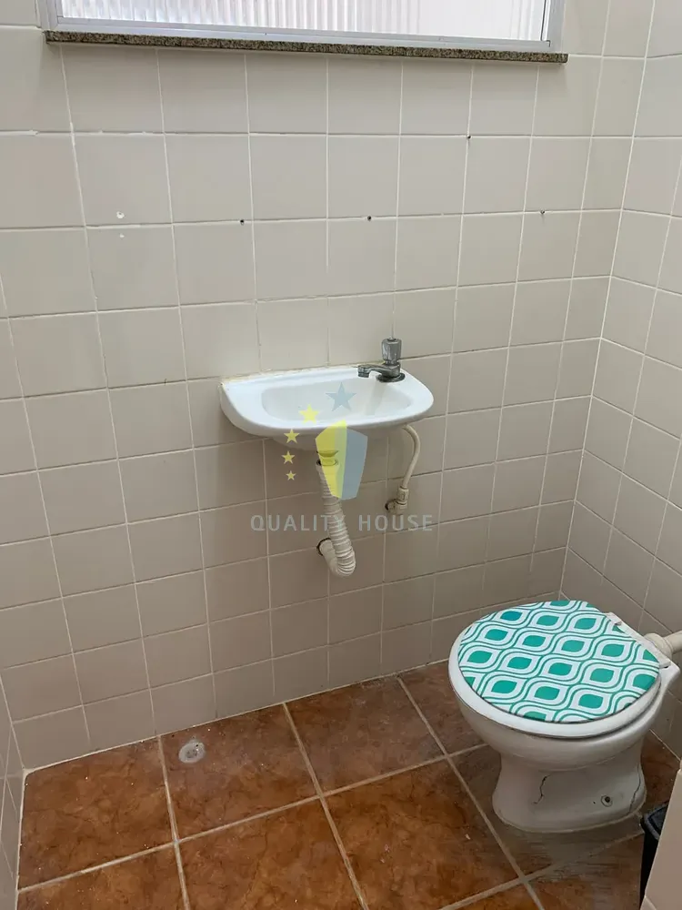 Sala-Conjunto, 39 m² - Foto 8