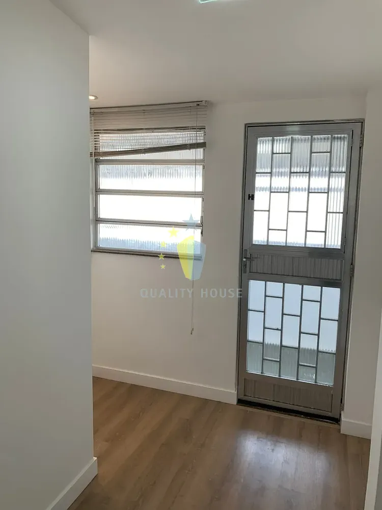 Sala-Conjunto, 39 m² - Foto 10