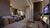 Apartamento, 3 quartos, 74 m² - Foto 3