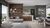Apartamento, 3 quartos, 74 m² - Foto 4
