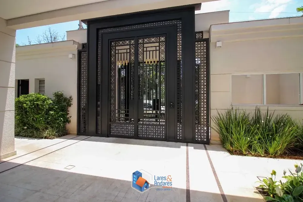 Apartamento, 2 quartos, 69 m² - Foto 4