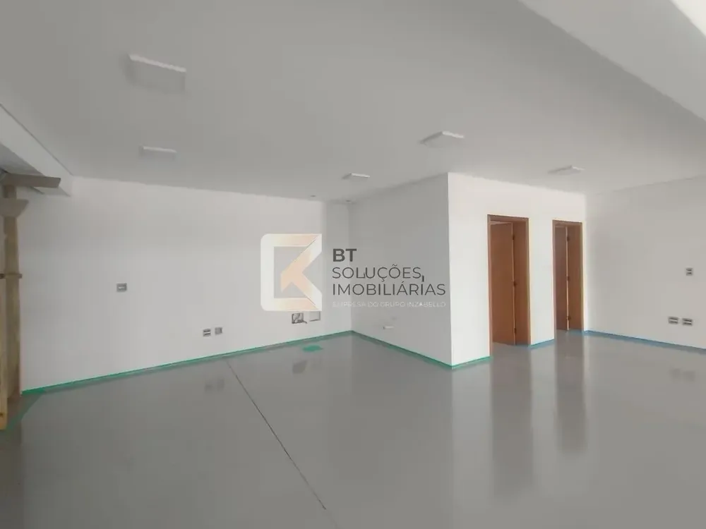 Depósito-Galpão, 230 m² - Foto 2
