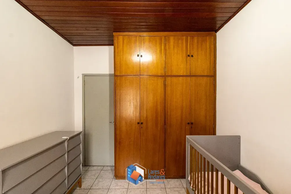 Casa, 2 quartos, 80 m² - Foto 6