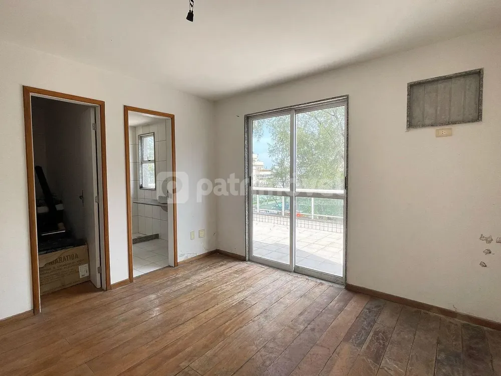 Cobertura, 4 quartos, 296 m² - Foto 18