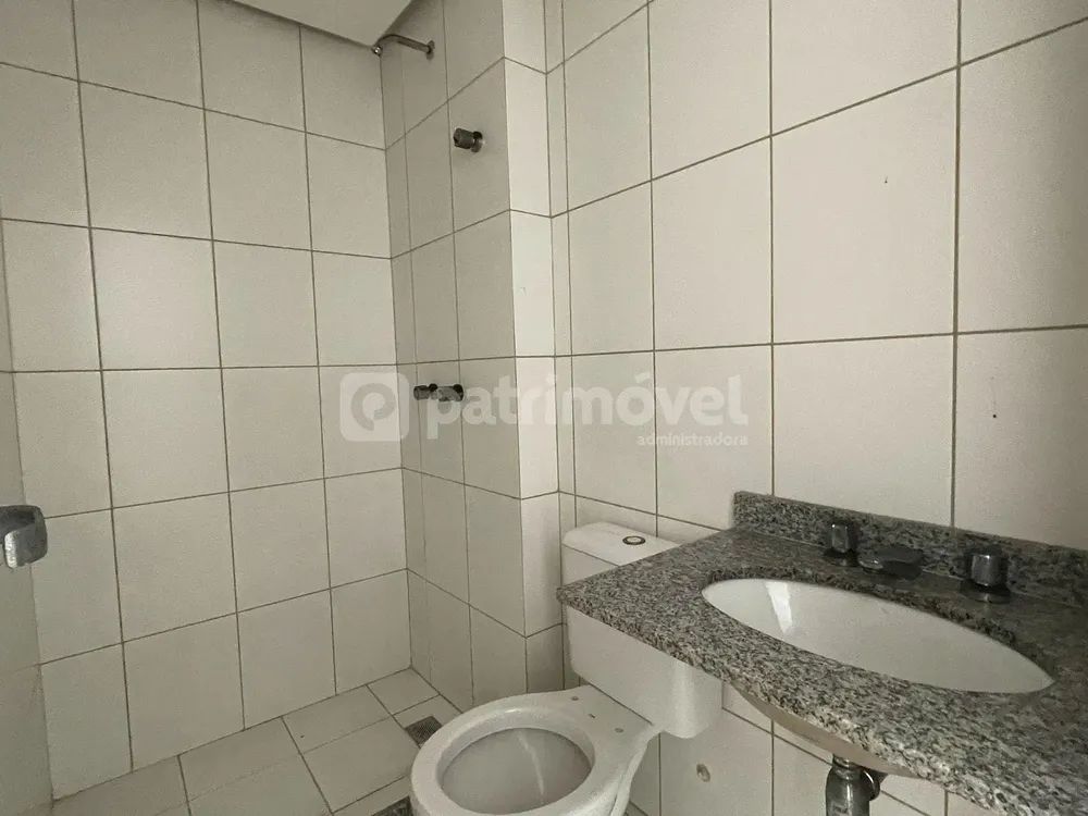 Cobertura, 4 quartos, 296 m² - Foto 11