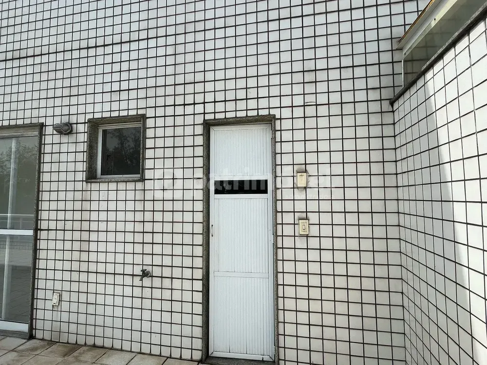 Cobertura, 4 quartos, 296 m² - Foto 35
