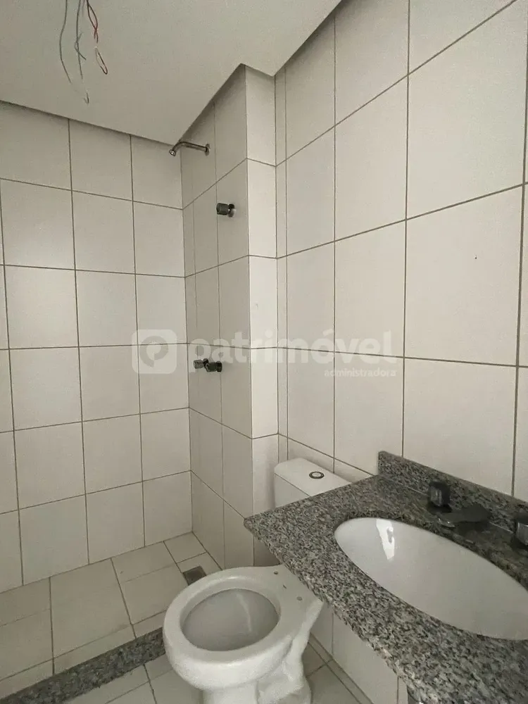 Cobertura, 4 quartos, 296 m² - Foto 12