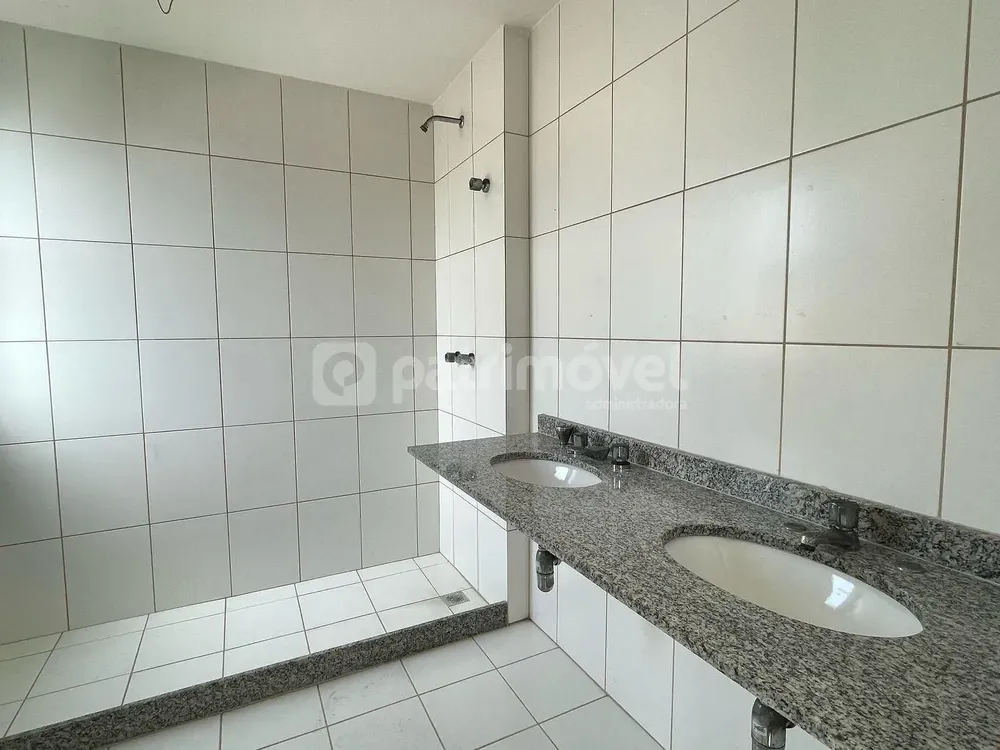 Cobertura, 4 quartos, 296 m² - Foto 16